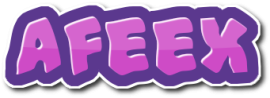 Afeex