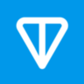VexaDex