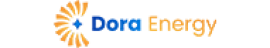 Dora Energy