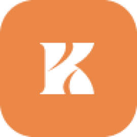 Kymiatouch