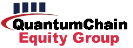 QuantumChain Equity Group