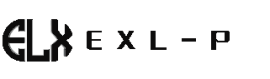 EXL P