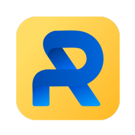 Royal Express Options