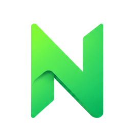 Nordex Investment
