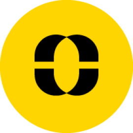 Oneitwoh