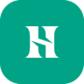Hancuvertam