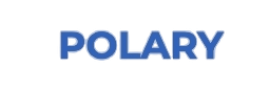 Polarymining