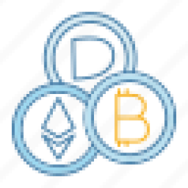 Btc Drevola