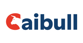 Caibull