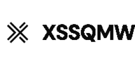 Xssqmw