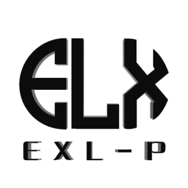 Exlccotu