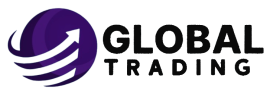 Global Trading