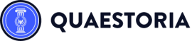 Quaestoria