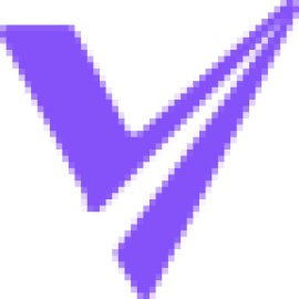 Vex Prime