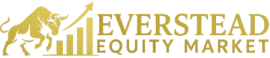 Everstead Equity Market