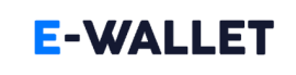 E Wallet Site