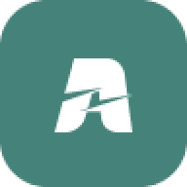 Alumiglo