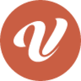 Valtique