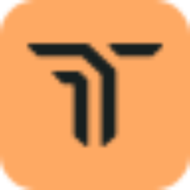 Tc Cvi