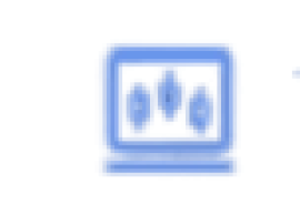 Termsys