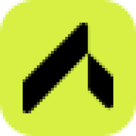 Adwititech