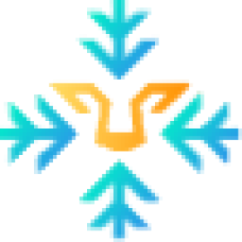 Icecrystal