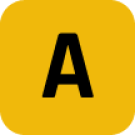AdaDex