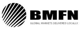 BMFN