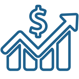 Off Capital Trading