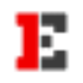 Equineerapp