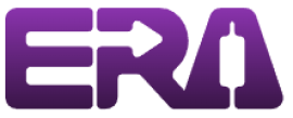 Era Trade