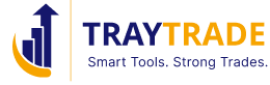 TrayTrade