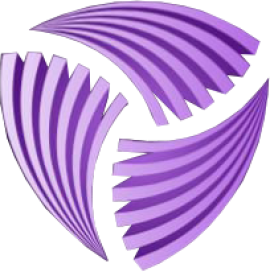Bitget Capital