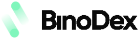 BinoDex