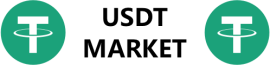 Usdtfine