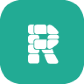 Reninkeb