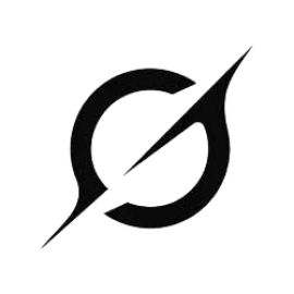 Grok Trade