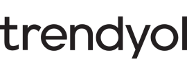 Trendyolmall
