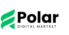 Polar Digital Market