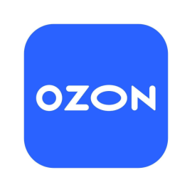 Ozon Place