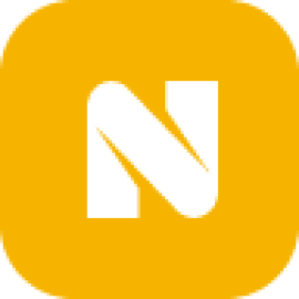 Nidontech