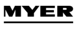 Myermall