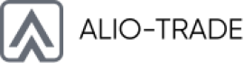 Alio Trade