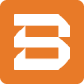 Bizitma