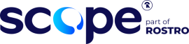 Scope Markets