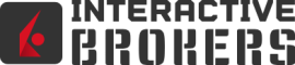 App Intbroker Digital