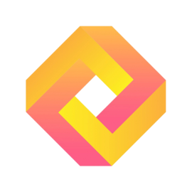 Gepadex