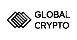 Global Crypto