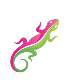 Lizard Change