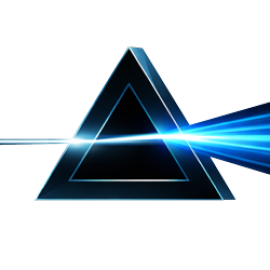 Portal DeltaHash AI